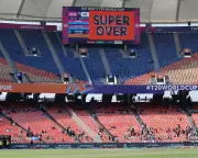 South Africa Clinch T20 World Cup Epic in Double Super Over Drama