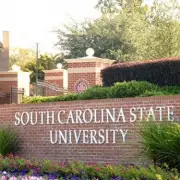 South Carolina University Shooting: Two Dead, Campus on Lockdown