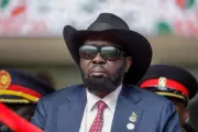 South Sudan in Crisis as Former Officials Arrested Amid Government Cracks