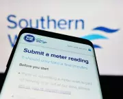Southern Water's 18-Year Meter Mix-Up Leaves Customer Facing £500 Bill