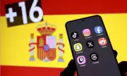 Spain to Ban Under-16s from Social Media with Age Verification Mandate