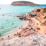 Spain's Balearic Islands May Ban Foreign Property Purchases