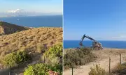 Spanish Holiday Home Owners Face Construction Nightmare on Costa Blanca