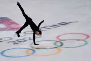Spanish Skater Secures Minions Music for Olympic Performance in Milan