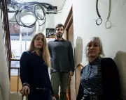 Spanish Tenants Battle 'Real Estate Harassment' in Madrid Court Case