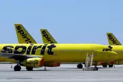 Spirit Airlines Targets Summer Exit from Chapter 11 Bankruptcy Restructuring