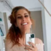 Stacey Solomon's Luxury Body Wash: The 'Beautiful Scent' She Swears By