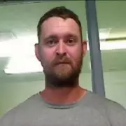 Stalker Jailed for Terrorising Girl with Kidnap and Murder Threats