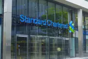 Standard Chartered Profits Soar on Wealth Demand and Trade Shifts