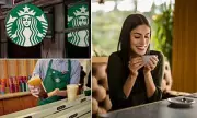 Starbucks Rewards Overhaul Sparks Customer Backlash Over 'Spend More' Strategy