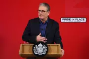 Starmer Apologises to Epstein Victims Over Mandelson Ambassador Appointment