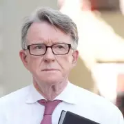 Starmer Condemns Mandelson Over Epstein Leak Allegations in Fiery PMQs