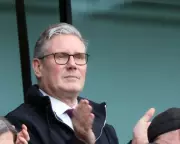 Starmer Faces Critical Hurdles After Top Aide's Resignation