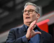 Starmer Slams Reform UK's 'Shocking' Plan to Scrap Equalities Act as Un-British