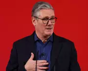 Starmer's Mandelson Appointment Echoes Epstein's Contempt for Victims