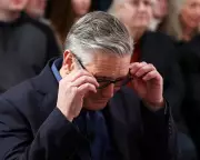 Starmer's Mandelson Mistake Proves Terminal as Labour Despair Deepens