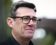 Starmer's Trust Crisis: A Deepening Challenge Unlikely to Be Managed Away