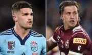 State of Origin Heads to New Zealand in Historic $5 Million Deal for 2027