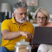 State Pension Age Rise to 67 Begins in April, Millions Under 66 Urged to Prepare