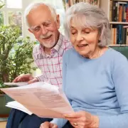 State Pension Deferral: How UK Pensioners Could Boost Annual Income by £700