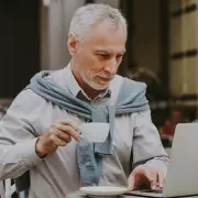 State Pension Triple Lock Warning: Future Increases May Be 'Much Lower Rate'