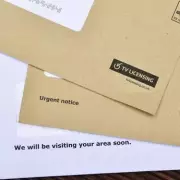 State Pensioners Can Slash TV Licence Fee to Zero in 16 Minutes