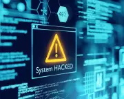 State-Sponsored Hackers Target Defence Sector Employees, Google Warns