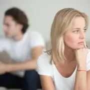 Stay-at-home mum's return to work sparks financial fairness debate