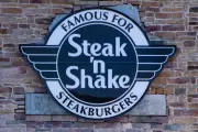 Steak 'n Shake Ditches Microwaves in US Restaurants to Boost Food Quality