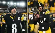 Steelers Teammates Unanimously Want Aaron Rodgers to Return for 2026 Season