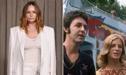 Stella McCartney Reveals Mother Linda's Pain Over Wings Band Criticism