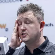 Stephen Hendry Dismisses Kyren Wilson's 'Blessing in Disguise' Claim