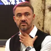 Stephen Hendry's Shock at John Virgo's Death Revealed in Emotional Snooker Tribute