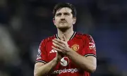 Steve Bruce Defends Harry Maguire as Manchester United Star Deserves New Deal