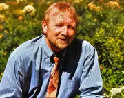 Steve Lamb Obituary: A Life Dedicated to Education and Innovation