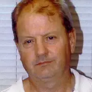 Steve Wright's Chilling Prison Letter Protesting Innocence Revealed