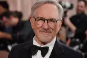 Steven Spielberg Joins Elite EGOT Club: The 22 Artists Who've Won All Four Major Awards