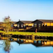 Stonham Barns Park Enters Administration After Two Decades of Operation