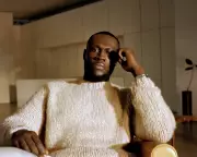 Stormzy Champions Reading as 'Superpower' with #Merky Books Quick Reads Initiative