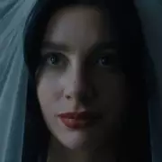 Stranger Things Creators' 'Horrific' Romance Thriller Gets Chilling First Look