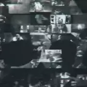 Stranger Things Star Joins Remake of 'Most Controversial Film of All Time'