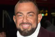 Strictly Star Robin Windsor's Family Expresses Profound Sadness After Suicide Verdict