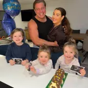 Strictly's Thomas Skinner Announces Fourth Child Amid Past Affair Scandal