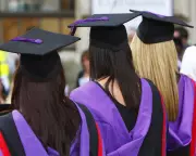 Student Loan Crisis Deepens: A System in Perpetual Disarray