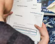 Student Loans: A Stealth Graduate Levy for NHS Funding Sparks Debate