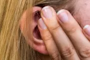 Study Urges UK Firms to Boost Support for Employees with Tinnitus