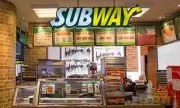 Subway Franchisee Bankruptcy Highlights Chain's Ongoing US Decline