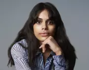 Suckerfish Review: A Wry Account of a Mother's Destructive Power