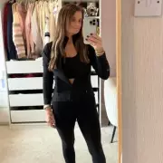 Sue Radford Reveals Turning Point Behind Dramatic Two Stone Weight Loss