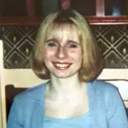 Suffolk Strangler Steve Wright Finally Sentenced for First Victim's Murder After 26 Years